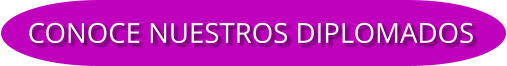 CONOCE NUESTROS DIPLOMADOS